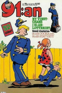 Issue #198319