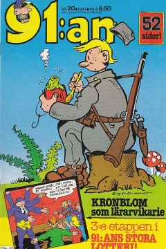 Issue #198320