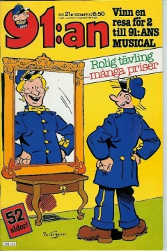 Issue #198321