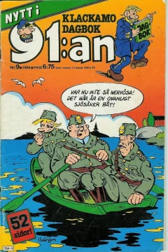 Issue #198409