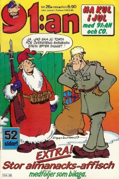 Issue #198426
