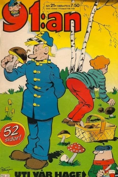 Issue #198521