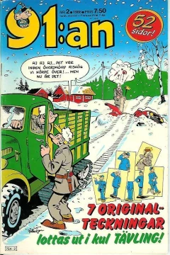 Issue #198602