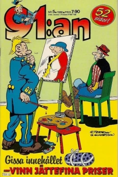 Issue #198605