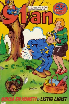 Issue #198609