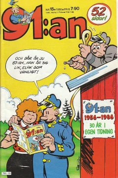 Issue #198615