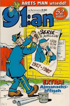 Issue #198701