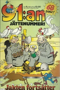 Issue #198704