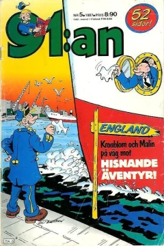 Issue #198705