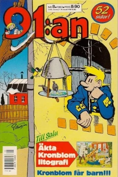 Issue #198708