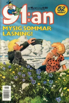 Issue #198716