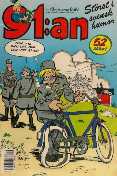 Issue #198718