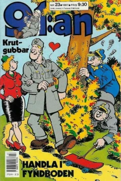 Issue #198723