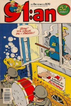 Issue #198808