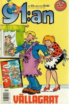 Issue #198823