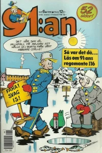 Issue #199006