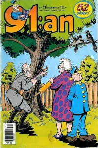Issue #199011