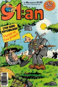 Issue #199016