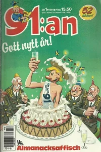 Issue #199101
