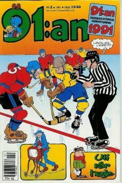 Issue #199102