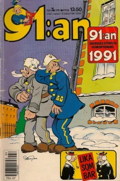 Issue #199107
