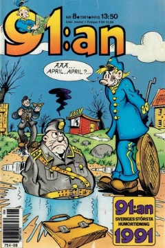 Issue #199108