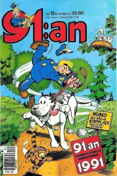 Issue #199112