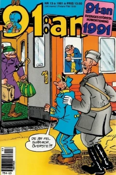 Issue #199113