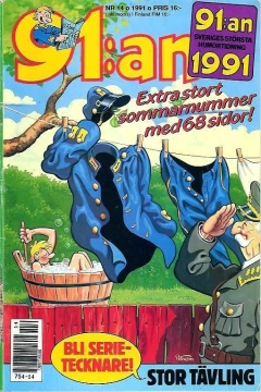 Issue #199114