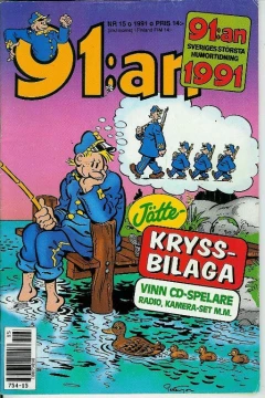 Issue #199115
