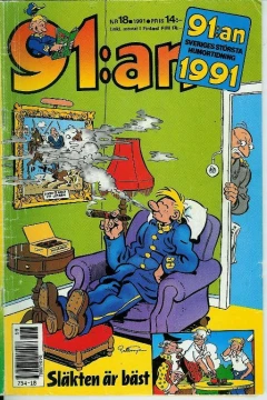 Issue #199118