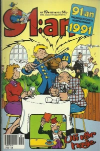 Issue #199119