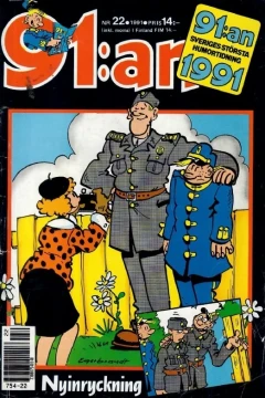 Issue #199122