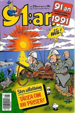 Issue #199123