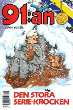 Issue #199201