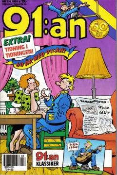 Issue #199202
