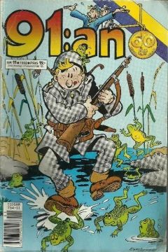 Issue #199211