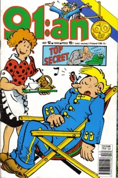 Issue #199212