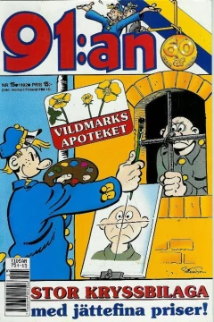 Issue #199215