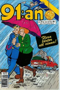 Issue #199221