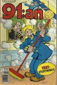 Issue #199222