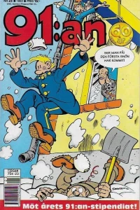 Issue #199223