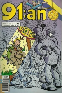 Issue #199224