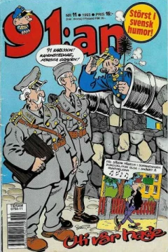 Issue #199311