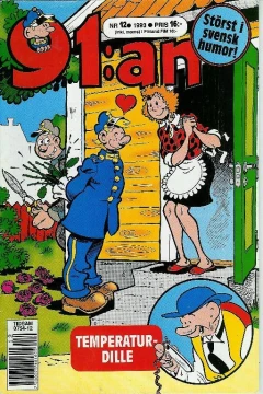 Issue #199312