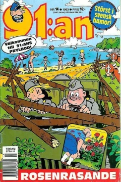 Issue #199314