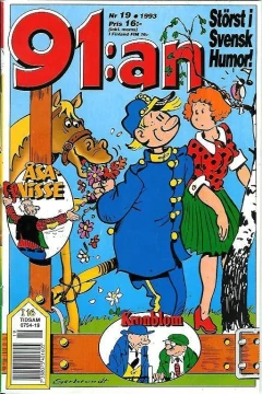 Issue #199319