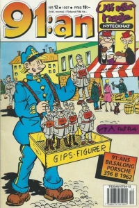 Issue #199712