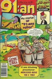 Issue #199716