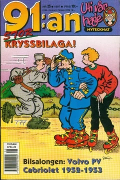 Issue #199725